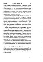 giornale/BVE0266112/1862/T.5/00000131