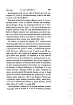 giornale/BVE0266112/1862/T.5/00000137