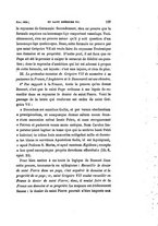 giornale/BVE0266112/1862/T.5/00000141