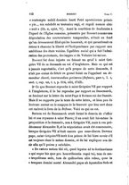 giornale/BVE0266112/1862/T.5/00000146