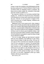giornale/BVE0266112/1862/T.5/00000164