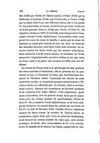 giornale/BVE0266112/1862/T.5/00000168