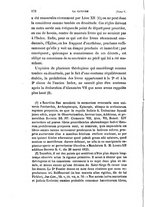 giornale/BVE0266112/1862/T.5/00000176