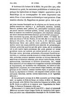 giornale/BVE0266112/1862/T.5/00000177