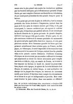 giornale/BVE0266112/1862/T.5/00000178