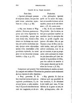 giornale/BVE0266112/1862/T.5/00000200