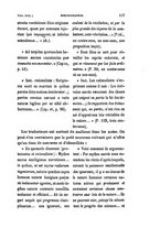 giornale/BVE0266112/1862/T.5/00000201