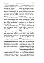 giornale/BVE0266112/1862/T.5/00000205