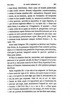 giornale/BVE0266112/1862/T.5/00000215