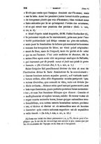 giornale/BVE0266112/1862/T.5/00000216