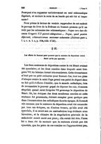 giornale/BVE0266112/1862/T.5/00000228