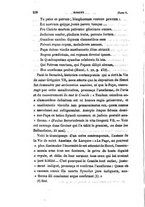 giornale/BVE0266112/1862/T.5/00000232