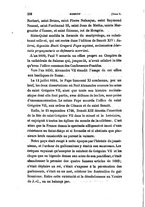 giornale/BVE0266112/1862/T.5/00000236
