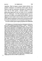 giornale/BVE0266112/1862/T.5/00000253