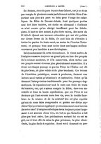 giornale/BVE0266112/1862/T.5/00000258