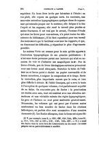 giornale/BVE0266112/1862/T.5/00000260