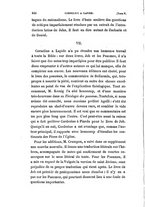 giornale/BVE0266112/1862/T.5/00000270