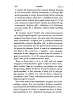 giornale/BVE0266112/1862/T.5/00000280