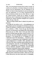 giornale/BVE0266112/1862/T.5/00000285