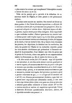 giornale/BVE0266112/1862/T.5/00000290
