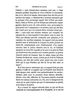 giornale/BVE0266112/1862/T.5/00000320