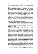 giornale/BVE0266112/1862/T.5/00000326