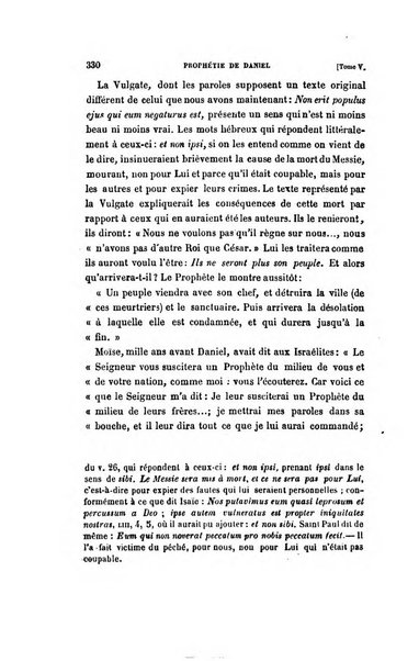 Revue des sciences ecclésiastiques