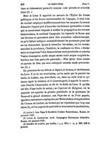 giornale/BVE0266112/1862/T.5/00000344