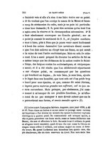 giornale/BVE0266112/1862/T.5/00000350