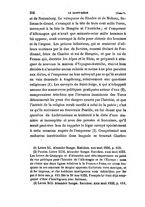 giornale/BVE0266112/1862/T.5/00000356