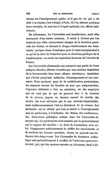 Revue des sciences ecclésiastiques