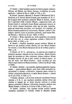 giornale/BVE0266112/1862/T.5/00000391
