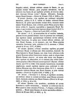 giornale/BVE0266112/1862/T.5/00000392