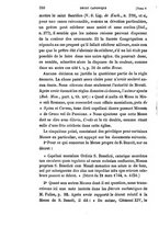 giornale/BVE0266112/1862/T.5/00000394