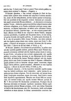 giornale/BVE0266112/1862/T.5/00000397