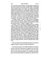 giornale/BVE0266112/1862/T.5/00000398