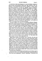 giornale/BVE0266112/1862/T.5/00000414