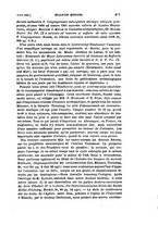 giornale/BVE0266112/1862/T.5/00000415