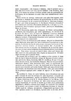 giornale/BVE0266112/1862/T.5/00000416