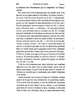 giornale/BVE0266112/1862/T.5/00000436