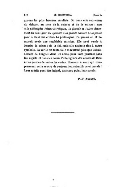 Revue des sciences ecclésiastiques