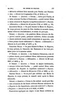 giornale/BVE0266112/1862/T.5/00000481