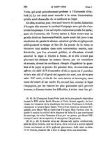 giornale/BVE0266112/1862/T.5/00000524