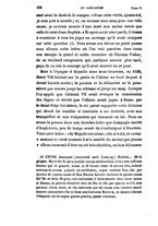 giornale/BVE0266112/1862/T.5/00000530