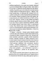 giornale/BVE0266112/1862/T.5/00000554