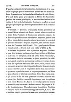 giornale/BVE0266112/1862/T.5/00000555