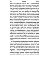 giornale/BVE0266112/1862/T.5/00000560