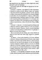 giornale/BVE0266112/1862/T.5/00000562