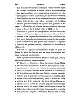 giornale/BVE0266112/1862/T.5/00000564