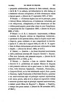 giornale/BVE0266112/1862/T.5/00000565